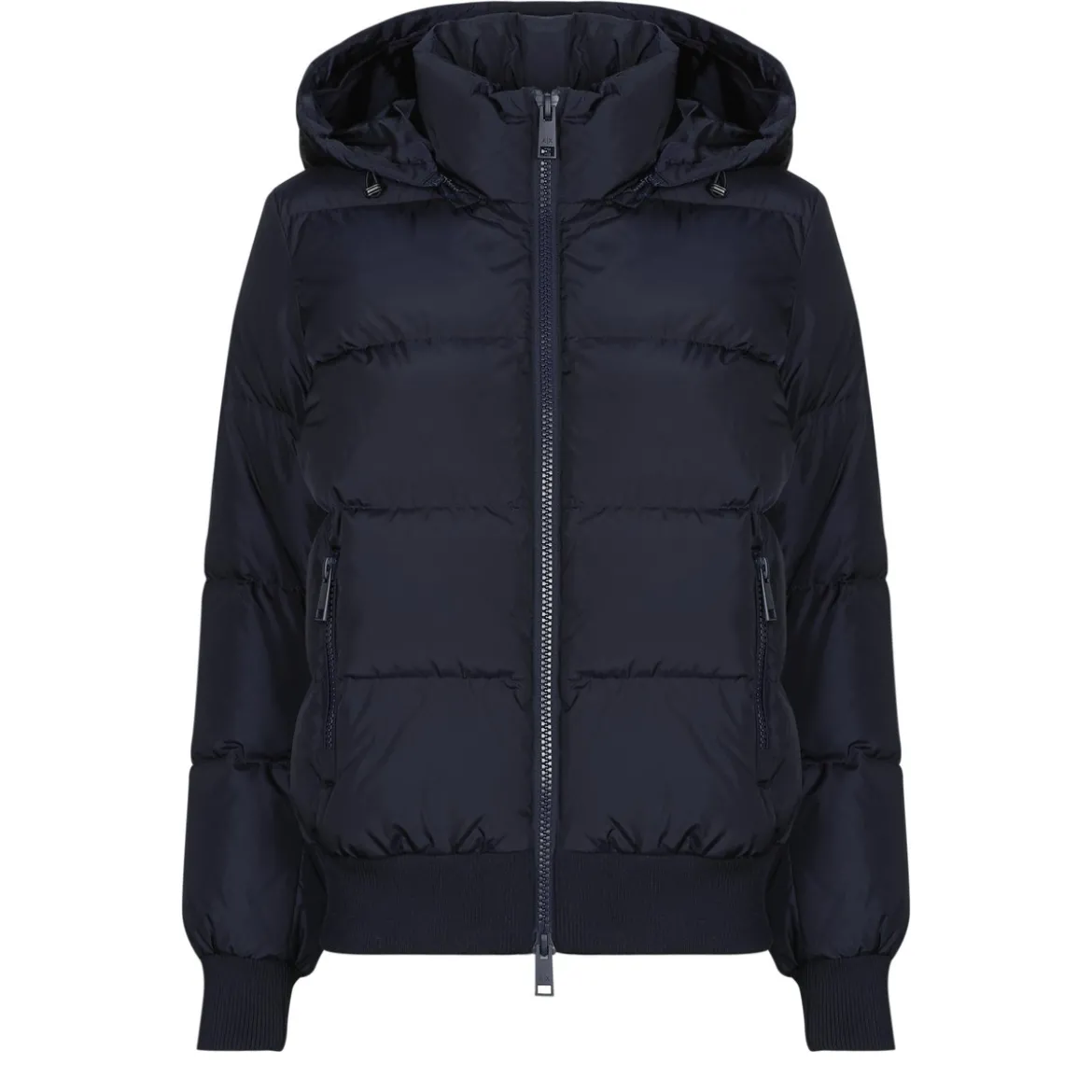 Dynejakker Armani Exchange