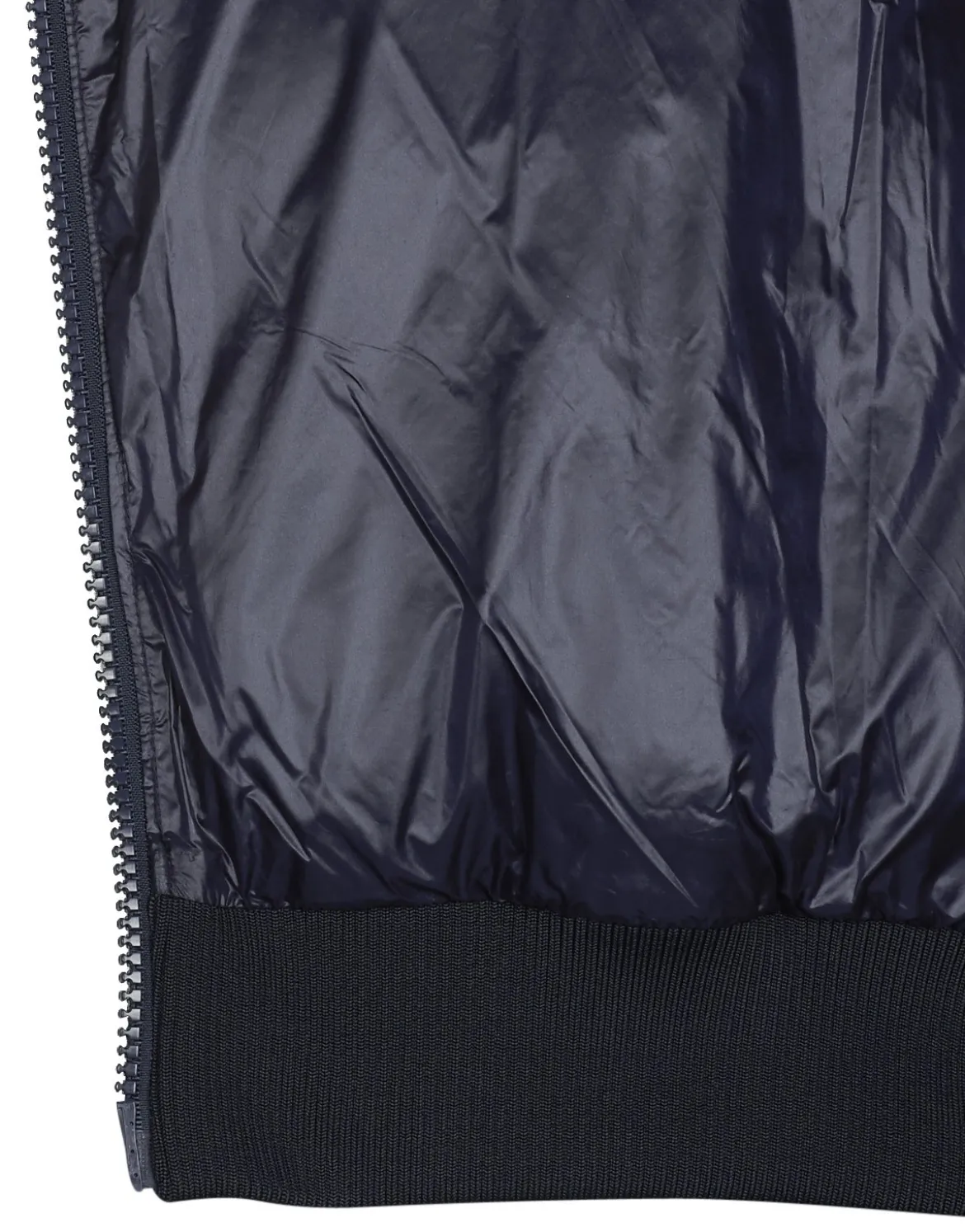 Dynejakker Armani Exchange