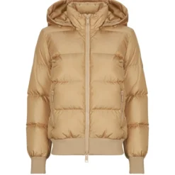 Dynejakker Armani Exchange