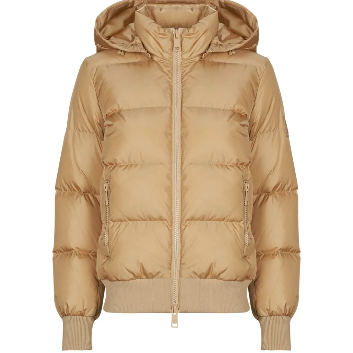 Dynejakker Armani Exchange