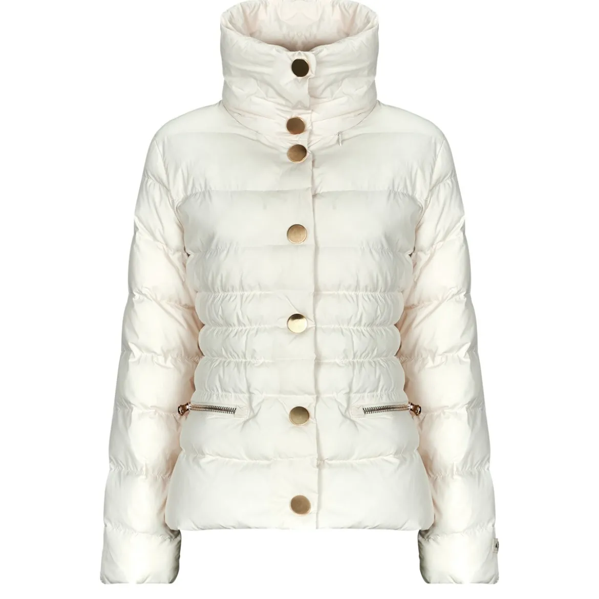 Dynejakker Armani Exchange