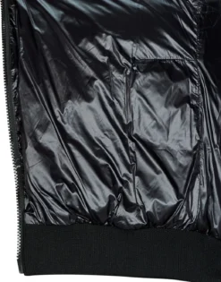 Dynejakker Armani Exchange