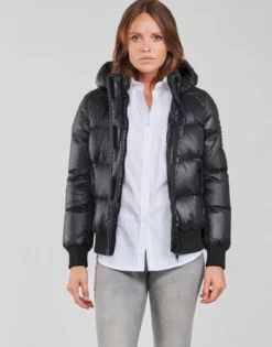 Dynejakker Armani Exchange