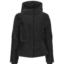 Dynejakker Armani Exchange