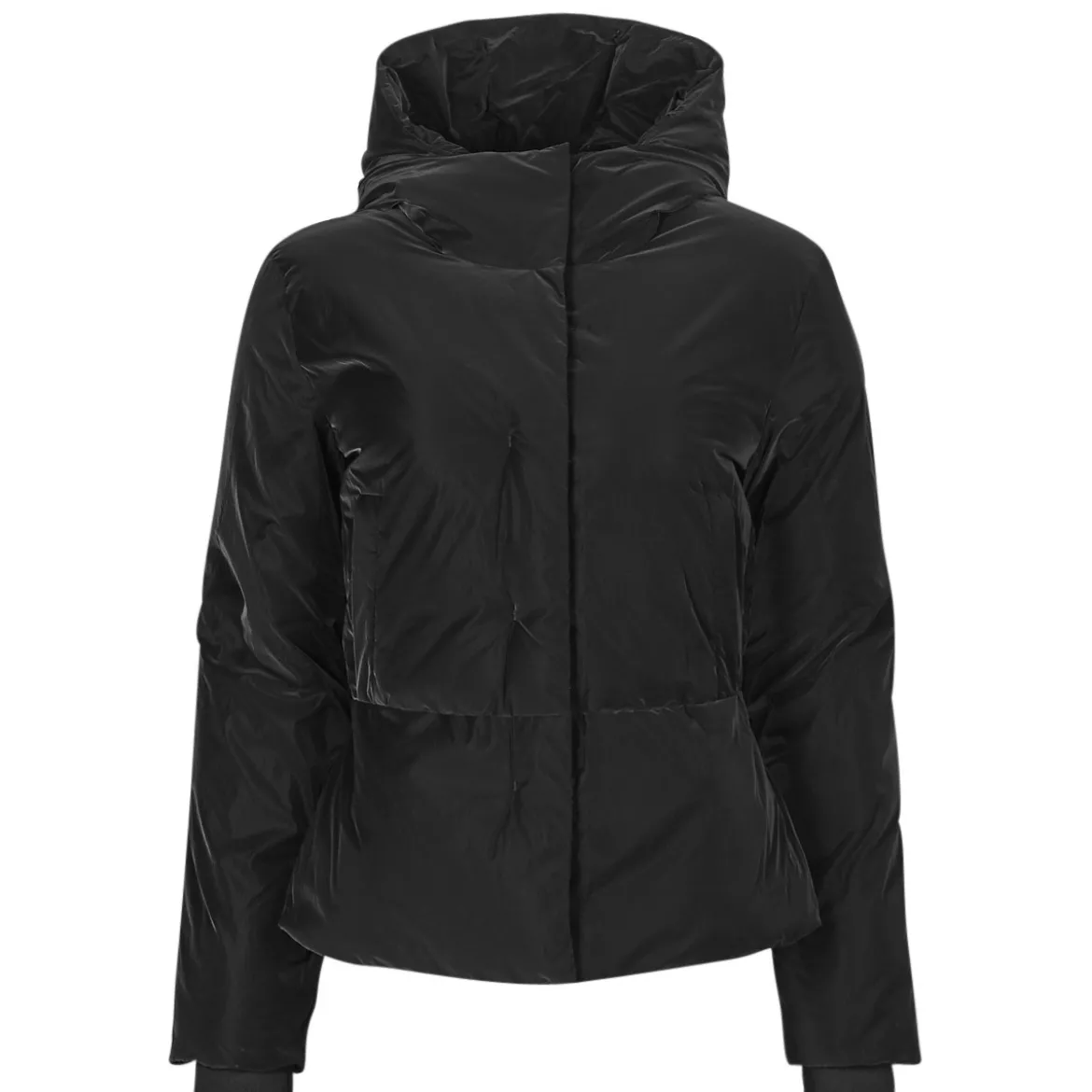 Dynejakker Armani Exchange