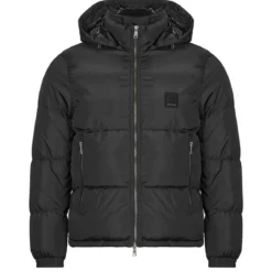 Dynejakker Armani Exchange