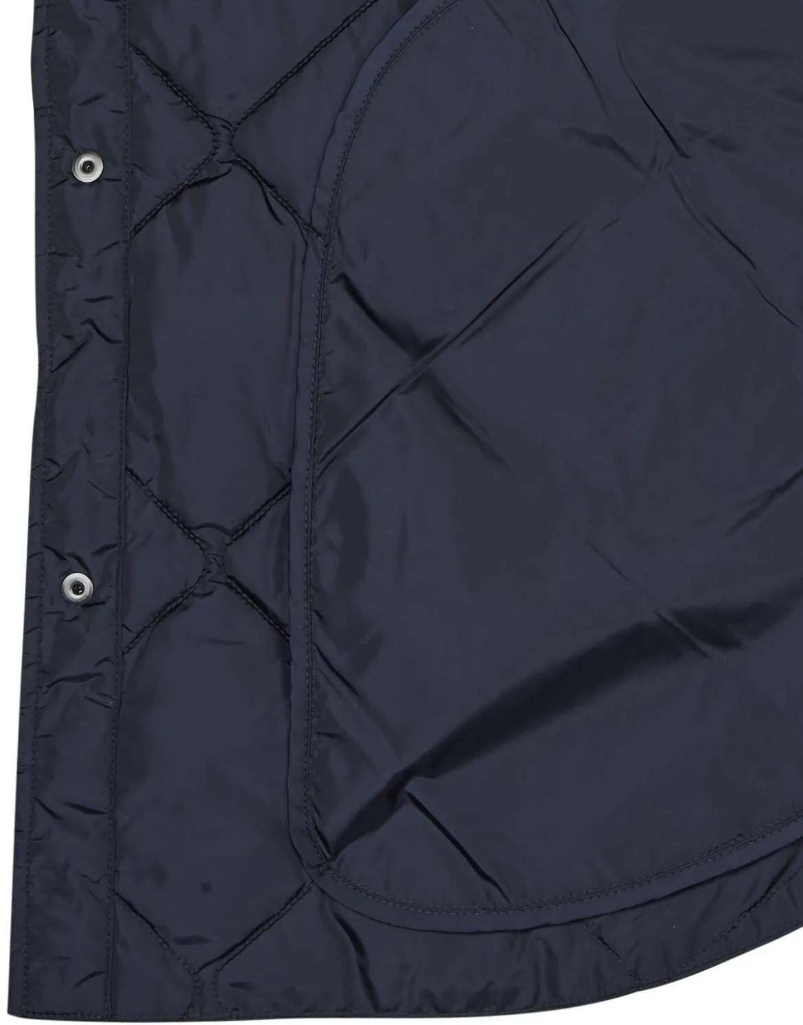 Dynejakker Armani Exchange