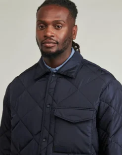 Dynejakker Armani Exchange