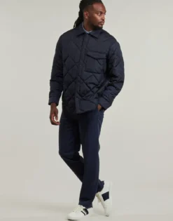 Dynejakker Armani Exchange