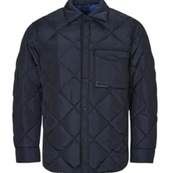 Dynejakker Armani Exchange