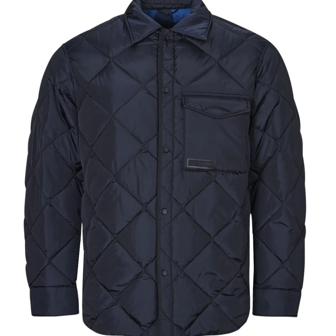 Dynejakker Armani Exchange