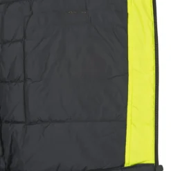Dynejakker Benetton