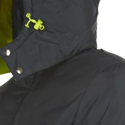 Dynejakker Benetton