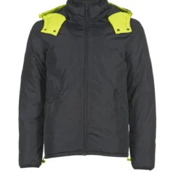 Dynejakker Benetton
