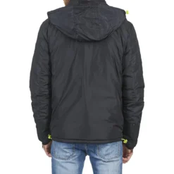 Dynejakker Benetton