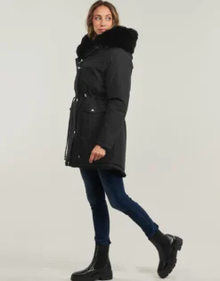 Dynejakker Betty London
