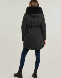 Dynejakker Betty London