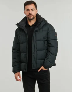 Dynejakker BOSS