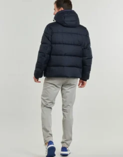 Dynejakker BOSS