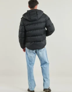 Dynejakker BOSS