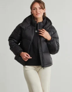 Dynejakker Calvin Klein Jeans