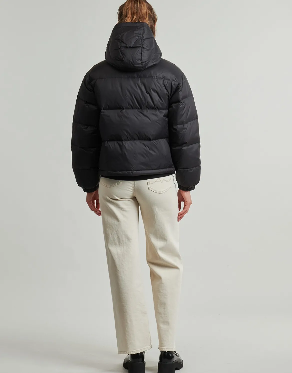 Dynejakker Calvin Klein Jeans