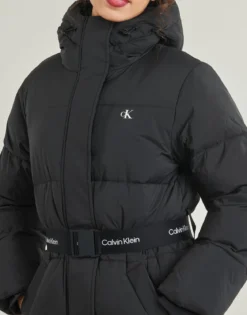 Dynejakker Calvin Klein Jeans