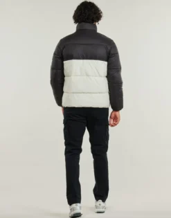 Dynejakker Calvin Klein Jeans