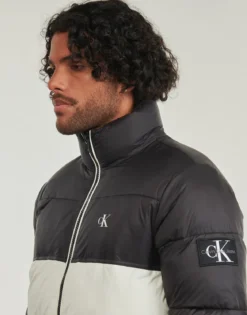 Dynejakker Calvin Klein Jeans