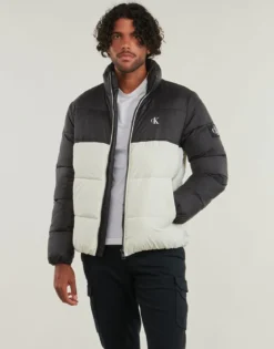 Dynejakker Calvin Klein Jeans