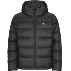 Dynejakker Calvin Klein Jeans