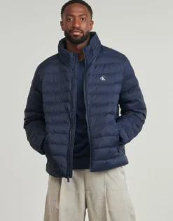 Dynejakker Calvin Klein Jeans