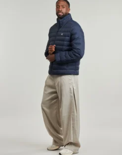 Dynejakker Calvin Klein Jeans