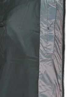 Dynejakker Calvin Klein Jeans