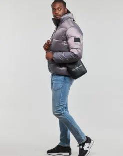 Dynejakker Calvin Klein Jeans