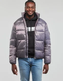 Dynejakker Calvin Klein Jeans