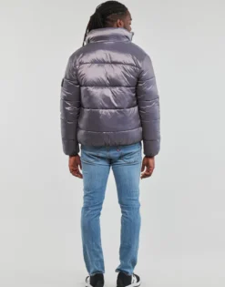 Dynejakker Calvin Klein Jeans