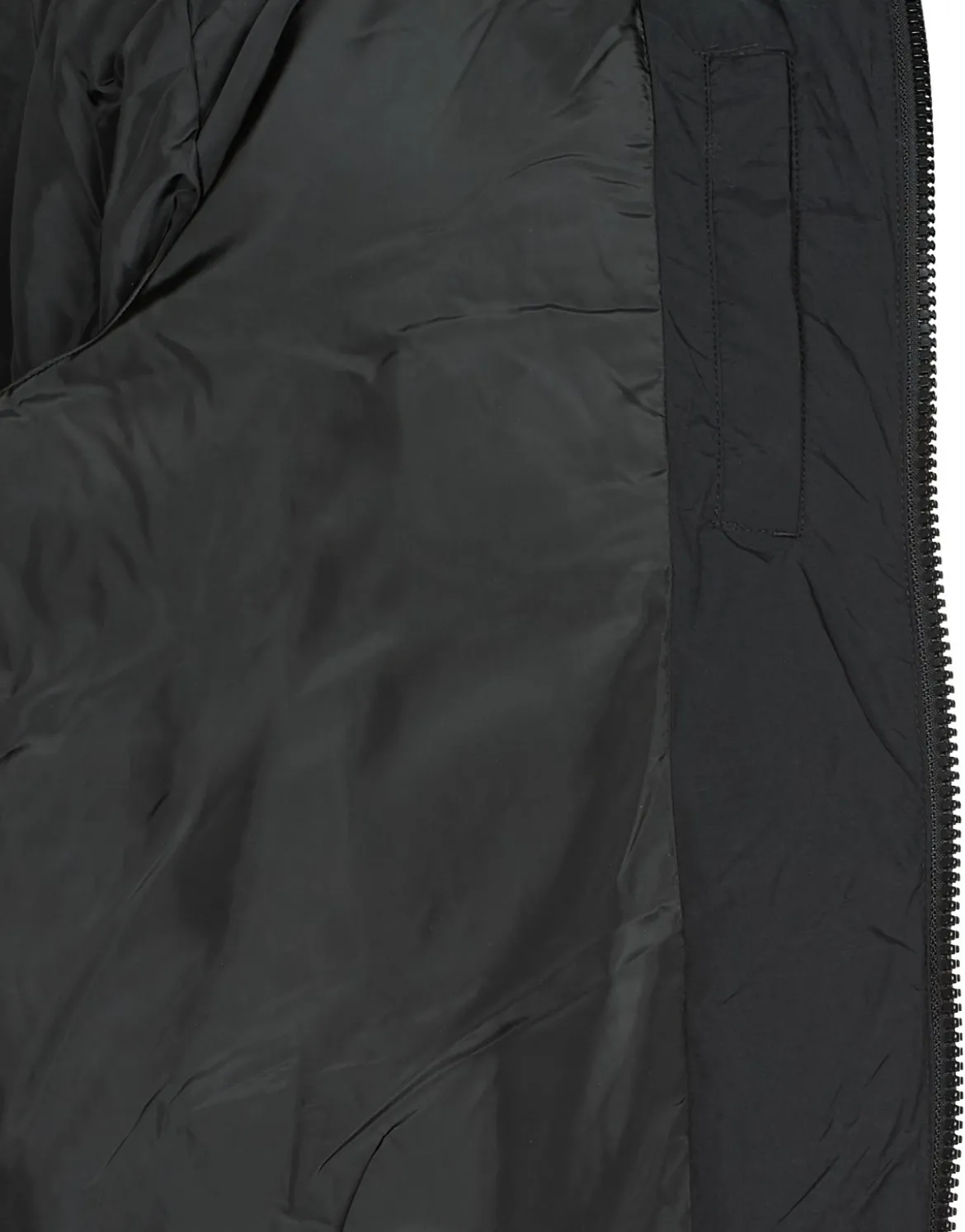 Dynejakker Calvin Klein Jeans