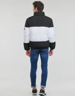 Dynejakker Calvin Klein Jeans