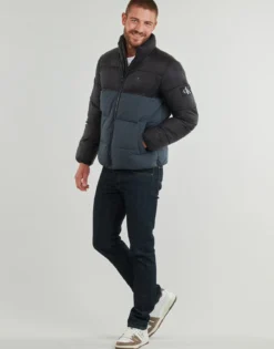 Dynejakker Calvin Klein Jeans