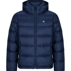 Dynejakker Calvin Klein Jeans