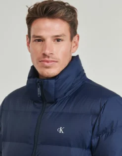 Dynejakker Calvin Klein Jeans
