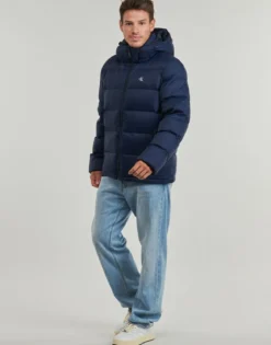 Dynejakker Calvin Klein Jeans