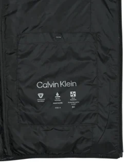 Dynejakker Calvin Klein Jeans