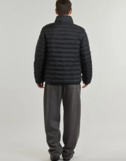 Dynejakker Calvin Klein Jeans