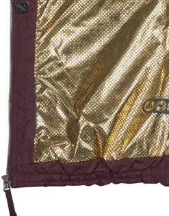 Dynejakker Columbia