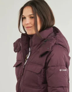 Dynejakker Columbia