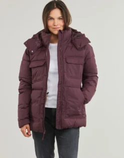 Dynejakker Columbia