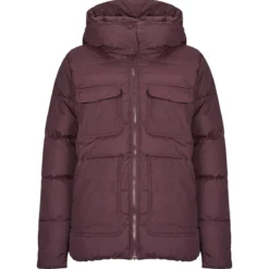 Dynejakker Columbia