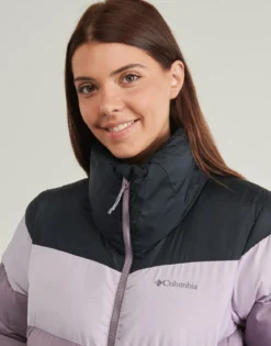 Dynejakker Columbia